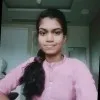 Revathi Durairaj