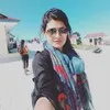 neelam bharati
