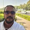 Noushad Hamza