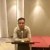 Krunal Shah