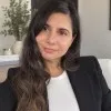 Maria Contaratos