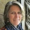 Ann Collier