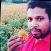 Mukesh Kumar Singh