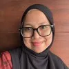 Hanisah Mat Jusoh