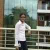 Uma Mundada