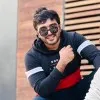 Jasir Ali