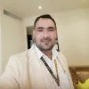 Asad Ali