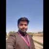Abdul Hafeez Panhwar