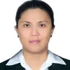 Kathryn Jane Maximo
