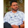 Vipin Semwal