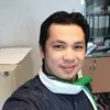 Anacleto Duenas
