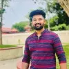 Navanit Krishna