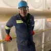 Asel Tatenda Tarwireyi