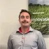 Ryan O’Connor