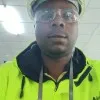 Oscar Silungwe