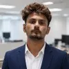 Dipak Dhariyaparmar