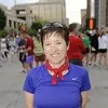 Tammy Collier