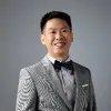 Kenneth Chew