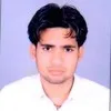 anil kumar sharma