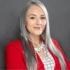 Cassandra Bowser