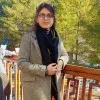 Hafsa Khan