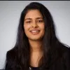Christina Bhatta