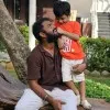Gopinathan