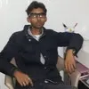 v gajipara