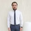 Abdul Kadir