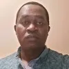Maurice Wafula