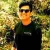 sunil Bisht