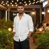 Jay Shandilkar