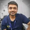 KAMAL KISHOR