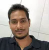 Deepak Kumar