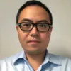 Jeremy Sze