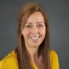 Claire Wolfe