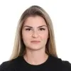 Rukhsara Mustafayeva