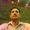 swatantra singh