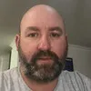 Michael McCormack