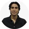 Ernesto Ramirez