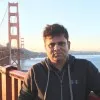 Sunil Tripathi