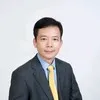 Jason Wang Yitao
