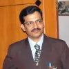 Sukhendu Roy