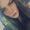 Maddison Riley
