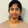 Amala