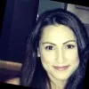 Maribel Harrington