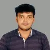 Vetrivel Ramachandran