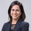 Nicole Khera