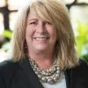 Sheri Butler