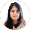 Priti Soni